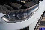 Kia Ceed 1.4 MR`18 E6 Aukcja 292310 - grafika 74