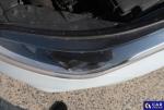 Kia Ceed 1.4 MR`18 E6 Aukcja 292310 - grafika 75