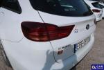 Kia Ceed 1.4 MR`18 E6 Aukcja 292310 - grafika 76