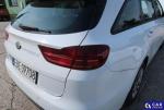 Kia Ceed 1.4 MR`18 E6 Aukcja 292310 - grafika 77