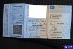 Kia Ceed 1.4 MR`18 E6 Aukcja 292310 - grafika 79