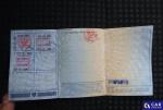 Kia Ceed 1.4 MR`18 E6 Aukcja 292310 - grafika 80