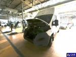 Peugeot Boxer 435 2.2 BlueHDi MR`14 E6.2 3.5t Aukcja 293693 - grafika 4