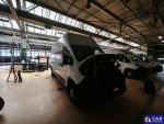 Peugeot Boxer 435 2.2 BlueHDi MR`14 E6.2 3.5t Aukcja 293693 - grafika 5
