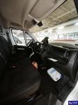Peugeot Boxer 435 2.2 BlueHDi MR`14 E6.2 3.5t Aukcja 293693 - grafika 8