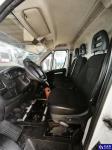 Peugeot Boxer 435 2.2 BlueHDi MR`14 E6.2 3.5t Aukcja 293693 - grafika 9