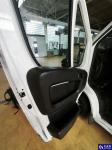 Peugeot Boxer 435 2.2 BlueHDi MR`14 E6.2 3.5t Aukcja 293693 - grafika 10