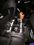 Peugeot Boxer 435 2.2 BlueHDi MR`14 E6.2 3.5t Aukcja 293693 - grafika 11