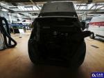 Peugeot Boxer 435 2.2 BlueHDi MR`14 E6.2 3.5t Aukcja 293693 - grafika 12
