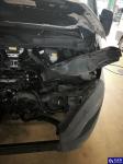 Peugeot Boxer 435 2.2 BlueHDi MR`14 E6.2 3.5t Aukcja 293693 - grafika 13