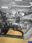 Peugeot Boxer 435 2.2 BlueHDi MR`14 E6.2 3.5t Aukcja 293693 - grafika 14