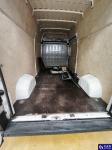 Peugeot Boxer 435 2.2 BlueHDi MR`14 E6.2 3.5t Aukcja 293693 - grafika 15