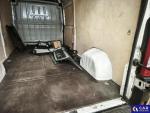 Peugeot Boxer 435 2.2 BlueHDi MR`14 E6.2 3.5t Aukcja 293693 - grafika 16