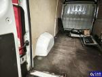Peugeot Boxer 435 2.2 BlueHDi MR`14 E6.2 3.5t Aukcja 293693 - grafika 17