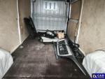 Peugeot Boxer 435 2.2 BlueHDi MR`14 E6.2 3.5t Aukcja 293693 - grafika 18
