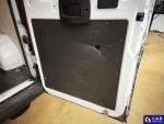 Peugeot Boxer 435 2.2 BlueHDi MR`14 E6.2 3.5t Aukcja 293693 - grafika 21