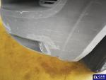 Peugeot Boxer 435 2.2 BlueHDi MR`14 E6.2 3.5t Aukcja 293693 - grafika 27