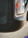 Peugeot Boxer 435 2.2 BlueHDi MR`14 E6.2 3.5t Aukcja 293693 - grafika 29