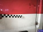 Peugeot Boxer 435 2.2 BlueHDi MR`14 E6.2 3.5t Aukcja 293693 - grafika 31