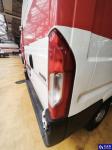Peugeot Boxer 435 2.2 BlueHDi MR`14 E6.2 3.5t Aukcja 293693 - grafika 32