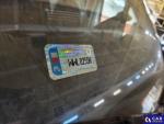 Peugeot Boxer 435 2.2 BlueHDi MR`14 E6.2 3.5t Aukcja 293693 - grafika 35