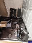 Peugeot Boxer 435 2.2 BlueHDi MR`14 E6.2 3.5t Aukcja 293693 - grafika 36
