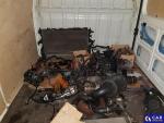 Peugeot Boxer 435 2.2 BlueHDi MR`14 E6.2 3.5t Aukcja 293694 - grafika 7