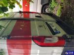 Peugeot Boxer 435 2.2 BlueHDi MR`14 E6.2 3.5t Aukcja 293694 - grafika 8