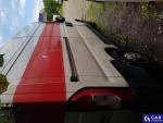 Peugeot Boxer 435 2.2 BlueHDi MR`14 E6.2 3.5t Aukcja 293694 - grafika 9