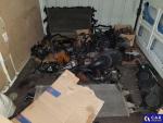 Peugeot Boxer 435 2.2 BlueHDi MR`14 E6.2 3.5t Aukcja 293694 - grafika 11
