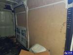 Peugeot Boxer 435 2.2 BlueHDi MR`14 E6.2 3.5t Aukcja 293694 - grafika 13