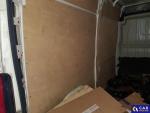 Peugeot Boxer 435 2.2 BlueHDi MR`14 E6.2 3.5t Aukcja 293694 - grafika 14