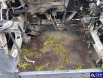 Peugeot Boxer 435 2.2 BlueHDi MR`14 E6.2 3.5t Aukcja 293694 - grafika 16