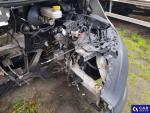 Peugeot Boxer 435 2.2 BlueHDi MR`14 E6.2 3.5t Aukcja 293694 - grafika 17