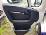Peugeot Boxer 435 2.2 BlueHDi MR`14 E6.2 3.5t Aukcja 293694 - grafika 20