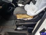 Peugeot Boxer 435 2.2 BlueHDi MR`14 E6.2 3.5t Aukcja 293694 - grafika 21