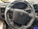 Peugeot Boxer 435 2.2 BlueHDi MR`14 E6.2 3.5t Aukcja 293694 - grafika 22