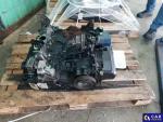 Peugeot Boxer 435 2.2 BlueHDi MR`14 E6.2 3.5t Aukcja 293694 - grafika 23