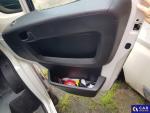 Peugeot Boxer 435 2.2 BlueHDi MR`14 E6.2 3.5t Aukcja 293694 - grafika 24