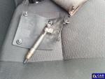 Peugeot Boxer 435 2.2 BlueHDi MR`14 E6.2 3.5t Aukcja 293694 - grafika 25