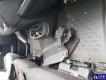 Peugeot Boxer 435 2.2 BlueHDi MR`14 E6.2 3.5t Aukcja 293694 - grafika 26