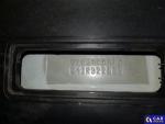 Peugeot Boxer 435 2.2 BlueHDi MR`14 E6.2 3.5t Aukcja 293694 - grafika 27