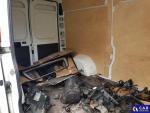 Peugeot Boxer 435 2.2 BlueHDi MR`14 E6.2 3.5t Aukcja 293694 - grafika 28