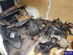 Peugeot Boxer 435 2.2 BlueHDi MR`14 E6.2 3.5t Aukcja 293694 - grafika 29