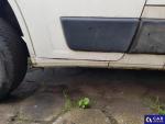 Peugeot Boxer 435 2.2 BlueHDi MR`14 E6.2 3.5t Aukcja 293694 - grafika 31