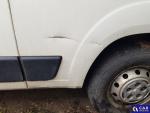Peugeot Boxer 435 2.2 BlueHDi MR`14 E6.2 3.5t Aukcja 293694 - grafika 33