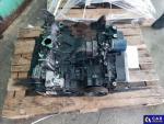 Peugeot Boxer 435 2.2 BlueHDi MR`14 E6.2 3.5t Aukcja 293694 - grafika 34