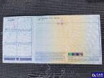 Peugeot Boxer 435 2.2 BlueHDi MR`14 E6.2 3.5t Aukcja 293694 - grafika 36