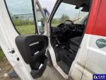 Peugeot Boxer 335 2.2 BlueHDi MR`14 E6.2 3.5t Aukcja 294554 - grafika 9