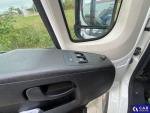 Peugeot Boxer 335 2.2 BlueHDi MR`14 E6.2 3.5t Aukcja 294554 - grafika 10